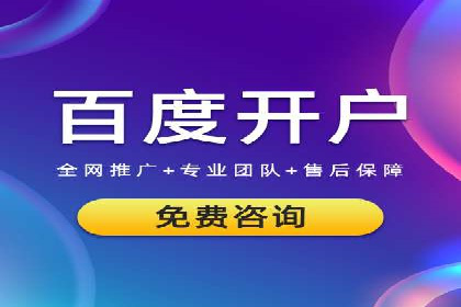 案例分析：SEM竞价如何助力企业增长